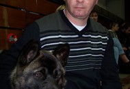 CACIB Wels - Internationale Ausstellung