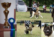 CAC Zalaegerszeg / Nagylengyel