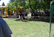 CACIB Székesfehérvár