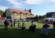 CACIB Székesfehérvár