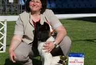 CACIB Székesfehérvár