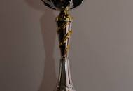 CACIB Kecskemét - International Dog Show