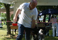 CAC Novi Marof, Croatia