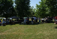 CAC Novi Marof, Croatia