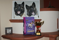 CAC Novi Marof, Croatia