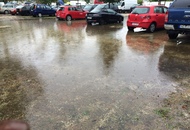 OMÉK GRAND PRIX Budapest 2xCAC Show 