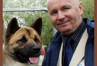 Hunting Dog CAC Show Kaposvár – 09.04.2016