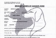 CAC Novi Marof - National Dog Show