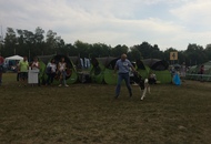 International Dog Show Kecskemét 