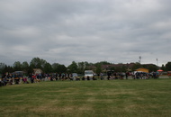 Pápa CAC 20.05.2017 AM and Esterházy Memorial CAC 20.05.2017 PM