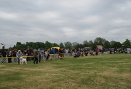 Pápa CAC 20.05.2017 AM and Esterházy Memorial CAC 20.05.2017 PM