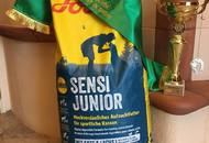 CAC Dog Show Herend (H)