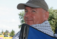 CAC Dog Show Herend (H)