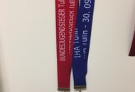 -01.10. Internationale Ausstellung Tulln (A)