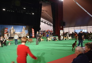 - 03.18. IDS Pécs (H)