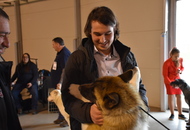 - 03.18. IDS Pécs (H)