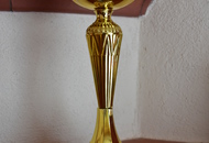 FeHoVa Winter Dogshow Budapest (H)