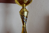 FeHoVa Winter Dogshow Budapest (H)