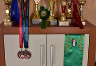 FeHoVa Winter Dogshow Budapest (H)