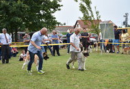 CAC HR Koprivnica (HR)