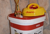 XX. CAC Dog Show Koprivnica (HR) 