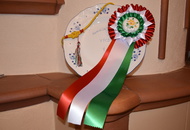 CAC Dog Show Herend (H) 