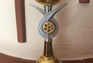 National Hunting Dog Show Kaposvár (H) 