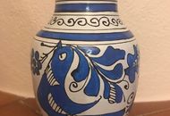 CACIB Dog Show Pápa (H)