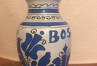 CACIB Dog Show Pápa (H)