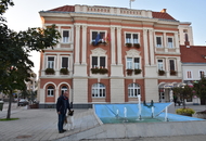 -22. CACIB Karlovac (HR)