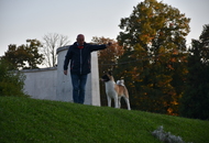 -22. CACIB Karlovac (HR)