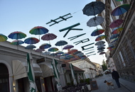 -22. CACIB Karlovac (HR)