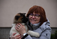 ♣️♦️ Bella & Cronos ♦️♣️ J-Litter