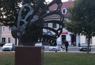 -22. CACIB Karlovac (HR)