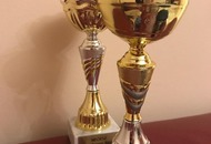 -06. 3 x CACIB Komárom 