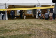 Amerikai Akita és Ősi Típusú Kutyák Egyesülete Special & Klub Dog Show - Tolnanémedi (H), 26.09.2020