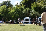 Zalaegerszeg CAC (H)