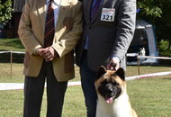 Zalaegerszeg CAC (H)