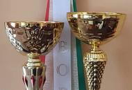 -18. Sárvár Summer CACIB Dog Show (H)