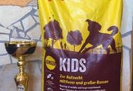 AAŐTKE Speciál CAC Kiállítás / AAŐTKE Specialty Show - Tolnanémedi