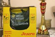 Gellén Tibor Memorial CAC II. Vasszécseny