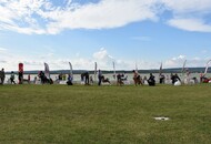 NDS Székesfehérvár - Agárd (H)