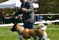 -23. - Pécs 2xCAC Szentlőrinc (H) 