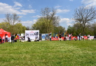 -23. - Pécs 2xCAC Szentlőrinc (H) 