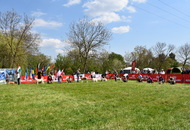 -23. - Pécs 2xCAC Szentlőrinc (H) 