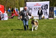 -23. - Pécs 2xCAC Szentlőrinc (H) 