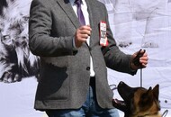 -23. - Pécs 2xCAC Szentlőrinc (H) 