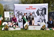 -23. - Pécs 2xCAC Szentlőrinc (H) 