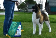 -23. - Pécs 2xCAC Szentlőrinc (H) 