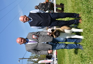 -23. - Pécs 2xCAC Szentlőrinc (H) 